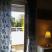 Wohnung Milošević, Privatunterkunft im Ort Igalo, Montenegro - IMG_20170905_085255