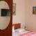 Apartamento Milosevic, alojamiento privado en Igalo, Montenegro - AN3Q2919